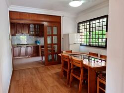 Blk 223 Bishan Street 23 (Bishan), HDB Executive #579778181